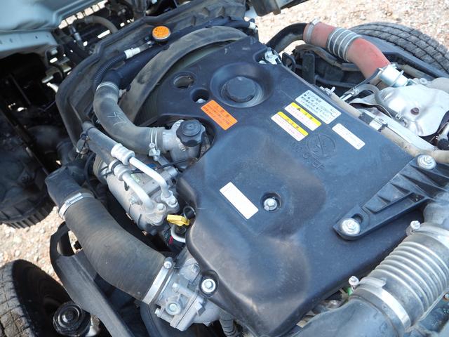 いすゞ エルフ 小型 土砂ダンプ *********(95348) 43枚目