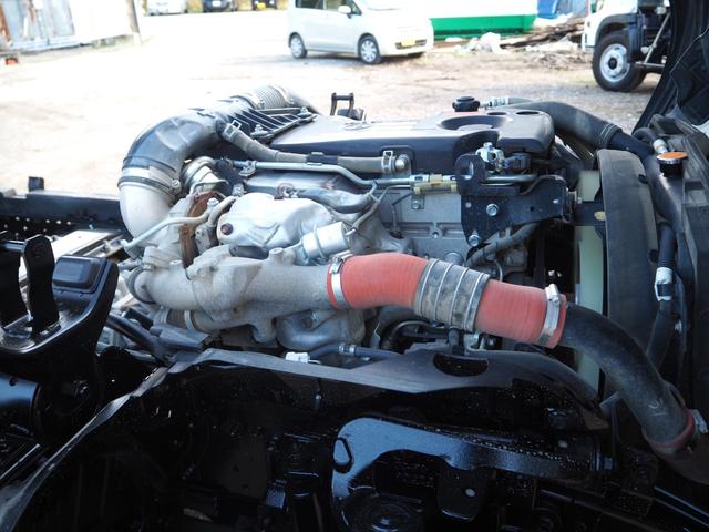 いすゞ エルフ 小型 土砂ダンプ *********(95348) 44枚目