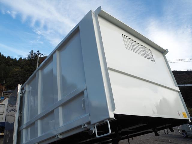 いすゞ エルフ 小型 土砂ダンプ *********(95348) 45枚目