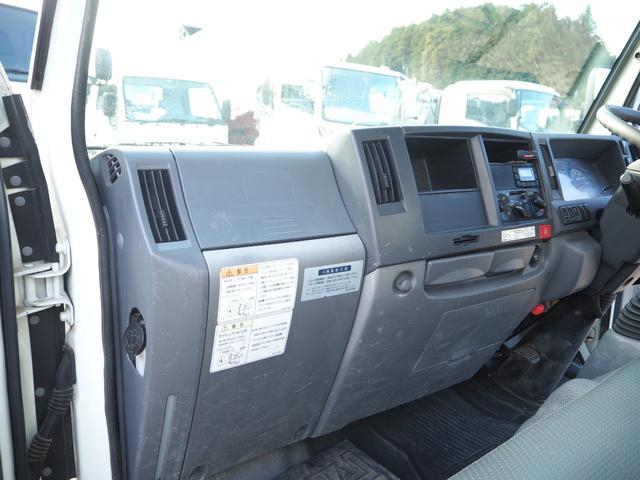 いすゞ エルフ 小型 土砂ダンプ *********(95348) 49枚目