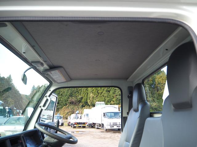 いすゞ エルフ 小型 土砂ダンプ *********(95348) 50枚目