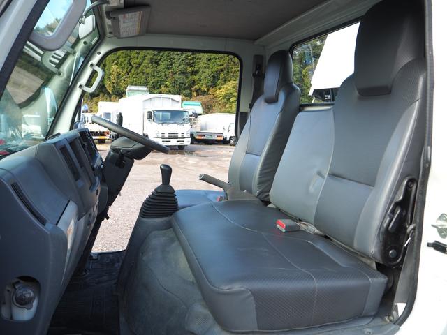 いすゞ エルフ 小型 土砂ダンプ *********(95348) 51枚目