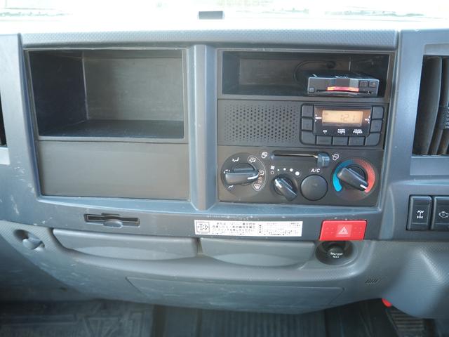 いすゞ エルフ 小型 土砂ダンプ *********(95348) 55枚目