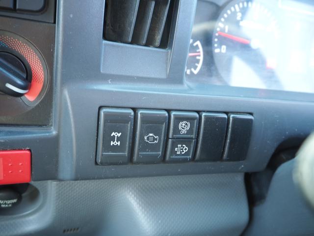 いすゞ エルフ 小型 土砂ダンプ *********(95348) 56枚目