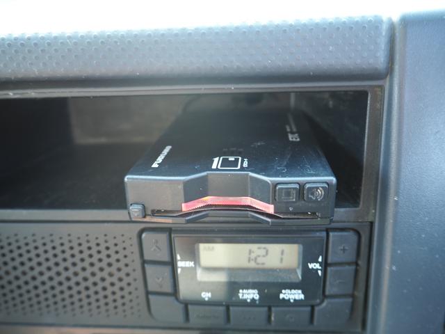 いすゞ エルフ 小型 土砂ダンプ *********(95348) 57枚目