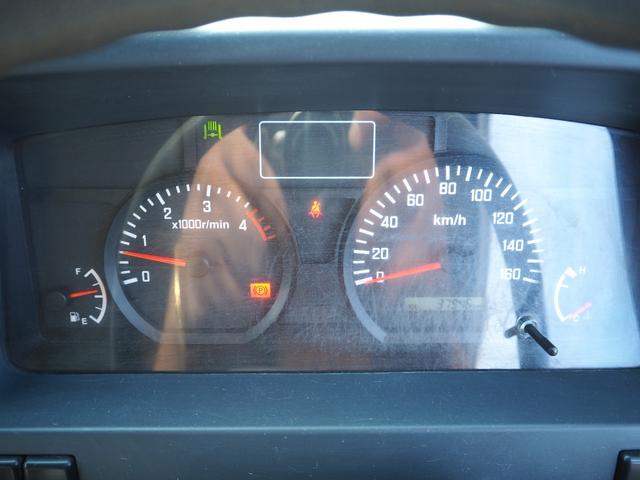 いすゞ エルフ 小型 土砂ダンプ *********(95348) 59枚目