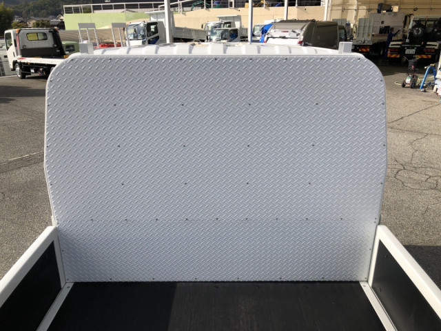 マツダ タイタン 小型 平ボディ 2RG-LMR88C(95368) 11枚目