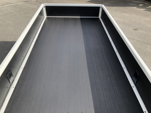 マツダ タイタン 小型 平ボディ 2RG-LMR88C(95368) 12枚目