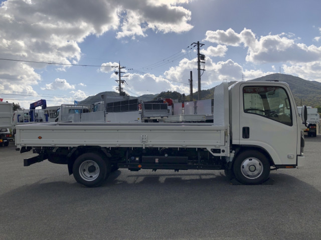 マツダ タイタン 小型 平ボディ 2RG-LMR88C(95368) 16枚目