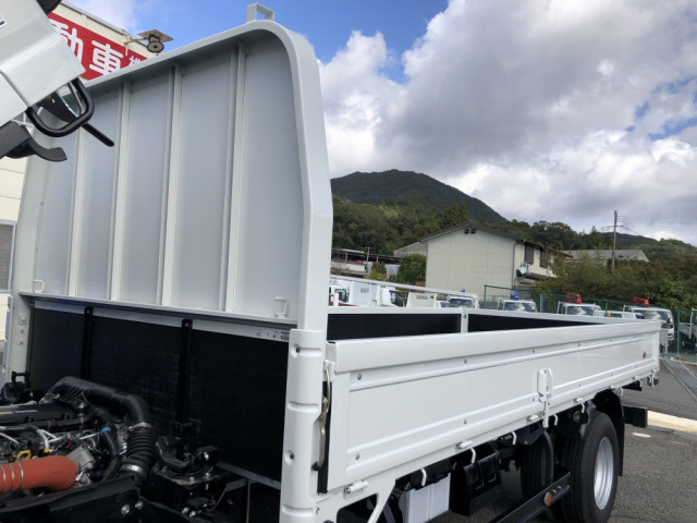 マツダ タイタン 小型 平ボディ 2RG-LMR88C(95368) 19枚目