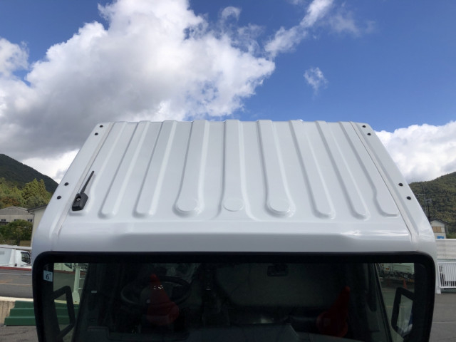 マツダ タイタン 小型 平ボディ 2RG-LMR88C(95368) 20枚目