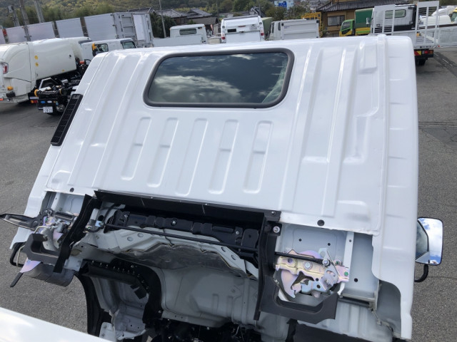 マツダ タイタン 小型 平ボディ 2RG-LMR88C(95368) 21枚目