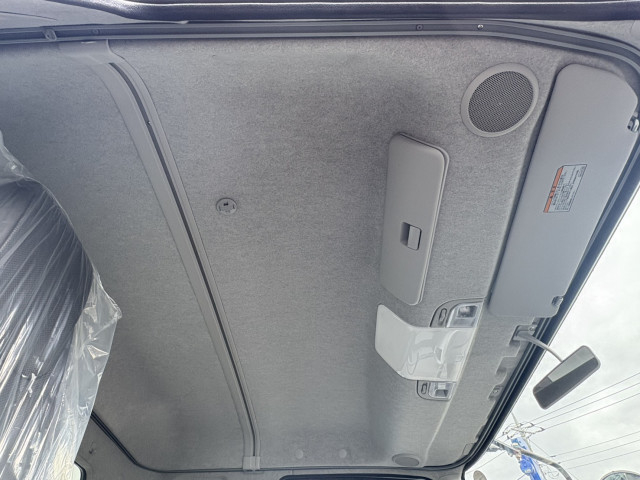 三菱ふそう ファイター 増トン 土砂ダンプ 2KG-FK62FZ(95367) 28枚目