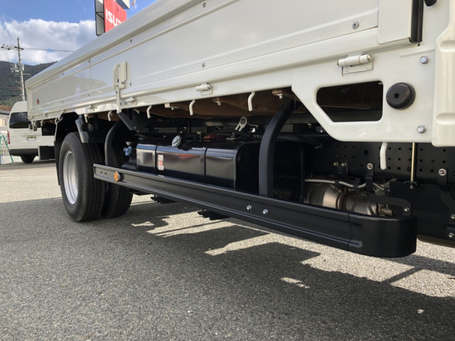 マツダ タイタン 小型 平ボディ 2RG-LMR88C(95368) 22枚目