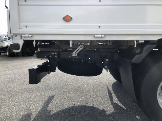 マツダ タイタン 小型 平ボディ 2RG-LMR88C(95368) 23枚目