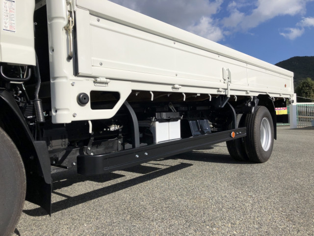 マツダ タイタン 小型 平ボディ 2RG-LMR88C(95368) 24枚目