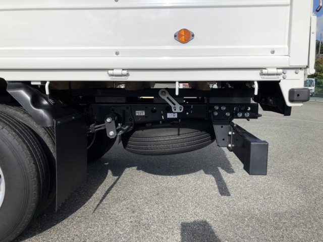 マツダ タイタン 小型 平ボディ 2RG-LMR88C(95368) 25枚目