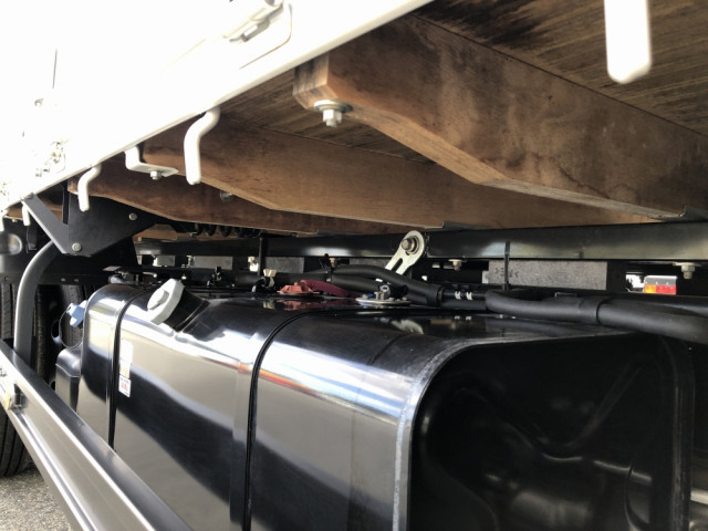 マツダ タイタン 小型 平ボディ 2RG-LMR88C(95368) 27枚目