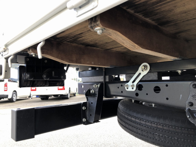 マツダ タイタン 小型 平ボディ 2RG-LMR88C(95368) 28枚目