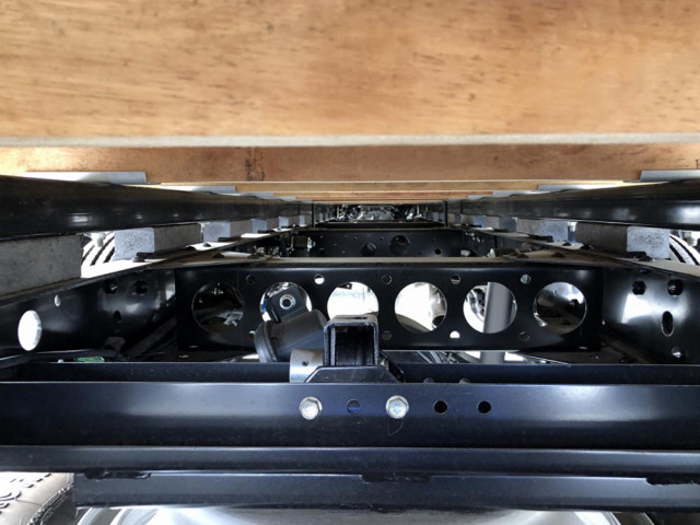 マツダ タイタン 小型 平ボディ 2RG-LMR88C(95368) 31枚目