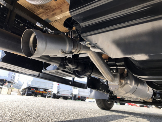 マツダ タイタン 小型 平ボディ 2RG-LMR88C(95368) 33枚目