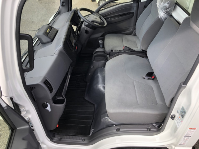 マツダ タイタン 小型 平ボディ 2RG-LMR88C(95368) 34枚目