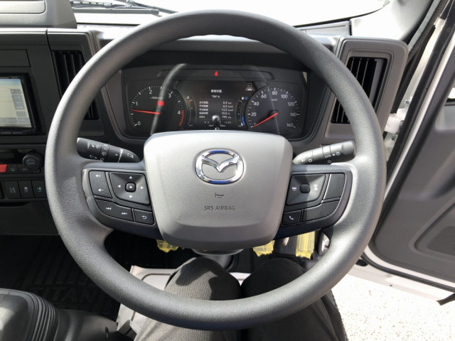 マツダ タイタン 小型 平ボディ 2RG-LMR88C(95368) 35枚目