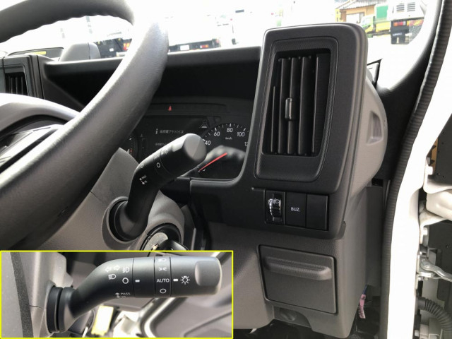 マツダ タイタン 小型 平ボディ 2RG-LMR88C(95368) 37枚目