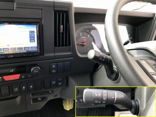 マツダ タイタン 小型 平ボディ 2RG-LMR88C(95368) 38枚目