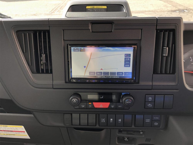 マツダ タイタン 小型 平ボディ 2RG-LMR88C(95368) 39枚目