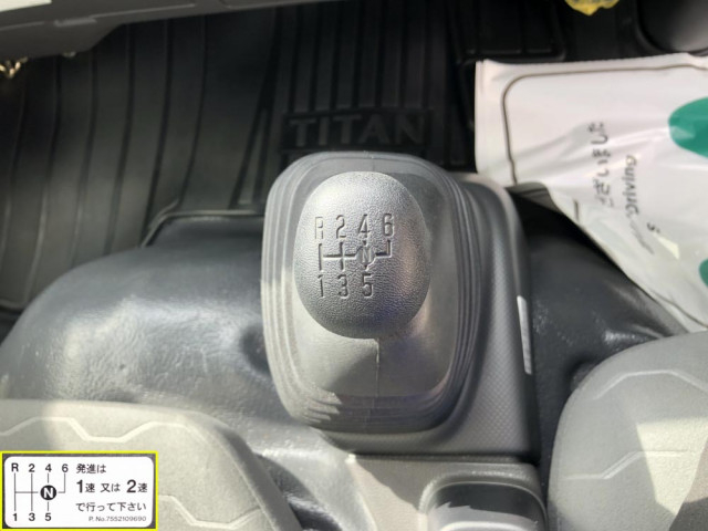 マツダ タイタン 小型 平ボディ 2RG-LMR88C(95368) 40枚目