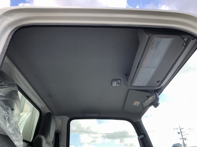 マツダ タイタン 小型 平ボディ 2RG-LMR88C(95368) 41枚目