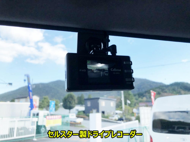 マツダ タイタン 小型 平ボディ 2RG-LMR88C(95368) 44枚目