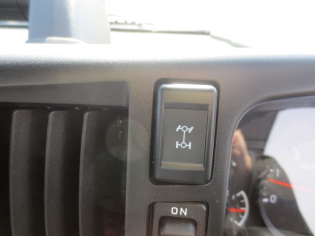 いすゞ エルフ 小型 平ボディ 2RG-NMS88AR(95369) 12枚目