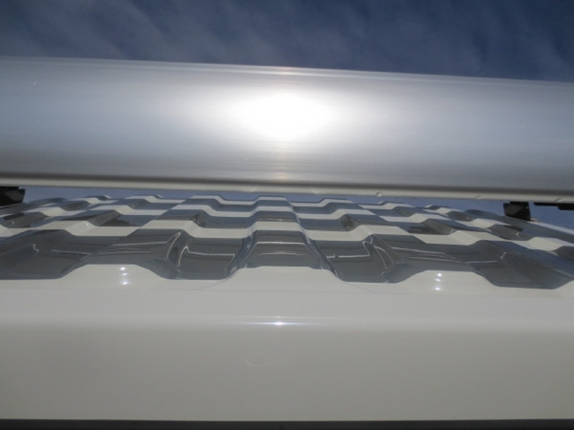 いすゞ エルフ 小型 平ボディ 2RG-NMS88AR(95369) 17枚目