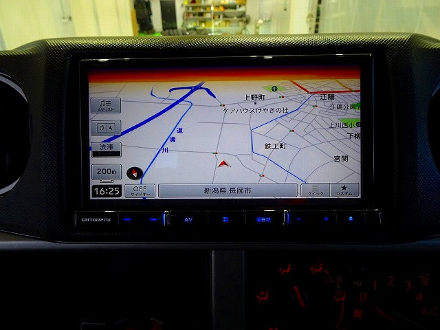 トヨタ ダイナ 小型 平ボディ 2KG-XZC645(95371) 13枚目