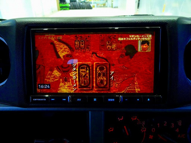 トヨタ ダイナ 小型 平ボディ 2KG-XZC645(95371) 14枚目