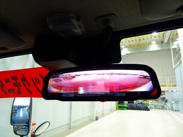 トヨタ ダイナ 小型 平ボディ 2KG-XZC645(95371) 15枚目