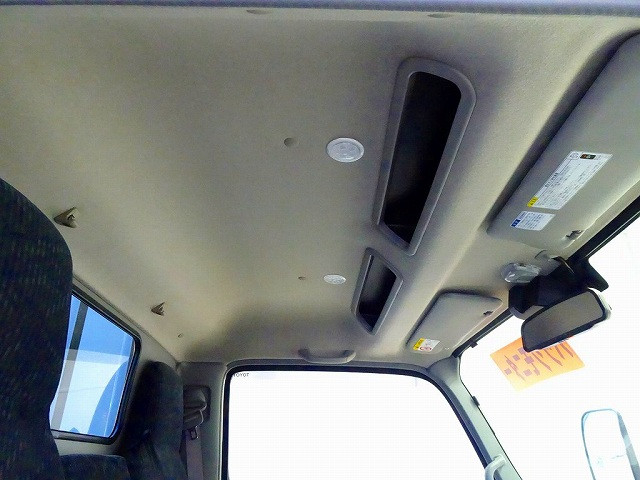 トヨタ ダイナ 小型 平ボディ 2KG-XZC645(95371) 16枚目