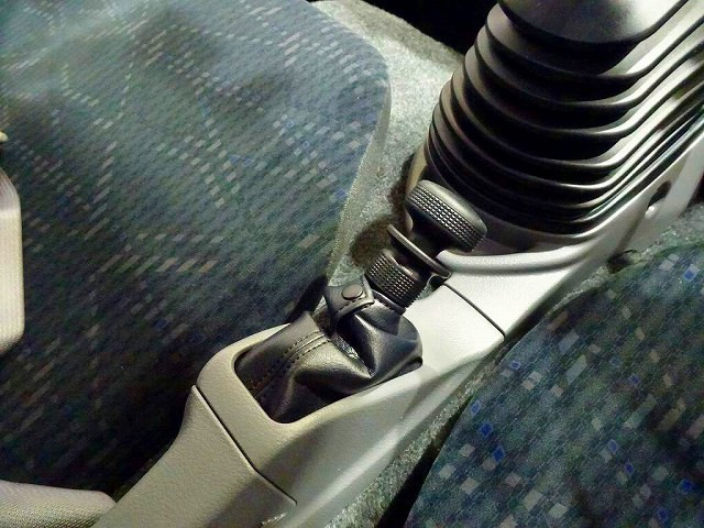 トヨタ ダイナ 小型 平ボディ 2KG-XZC645(95371) 17枚目