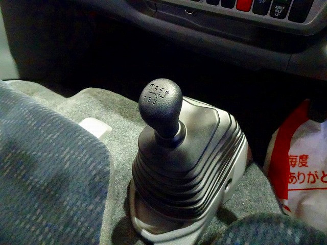 トヨタ ダイナ 小型 平ボディ 2KG-XZC645(95371) 18枚目