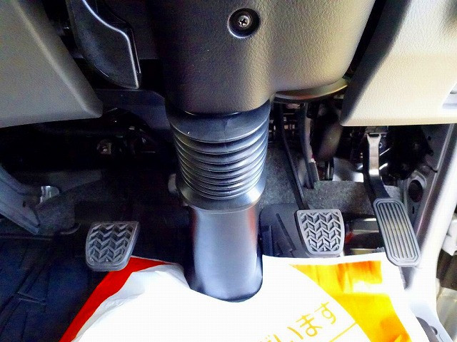 トヨタ ダイナ 小型 平ボディ 2KG-XZC645(95371) 19枚目