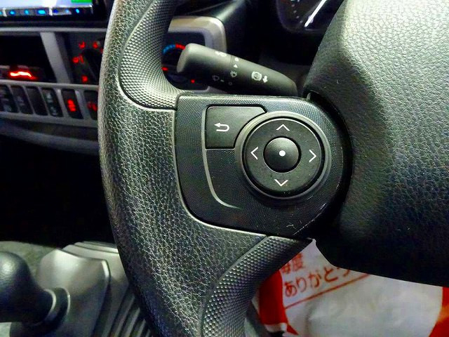 トヨタ ダイナ 小型 平ボディ 2KG-XZC645(95371) 20枚目