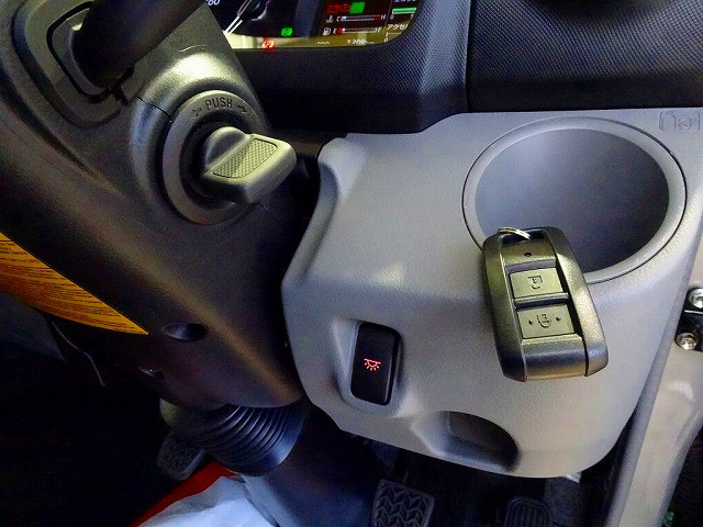 トヨタ ダイナ 小型 平ボディ 2KG-XZC645(95371) 21枚目