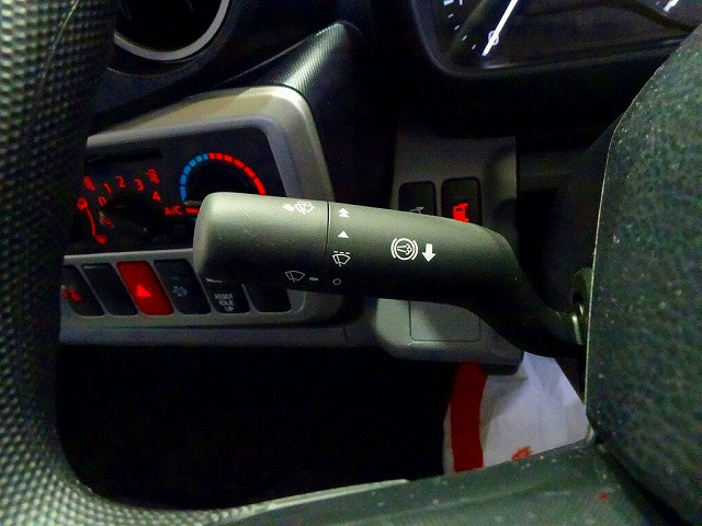 トヨタ ダイナ 小型 平ボディ 2KG-XZC645(95371) 22枚目