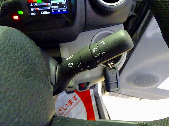 トヨタ ダイナ 小型 平ボディ 2KG-XZC645(95371) 23枚目