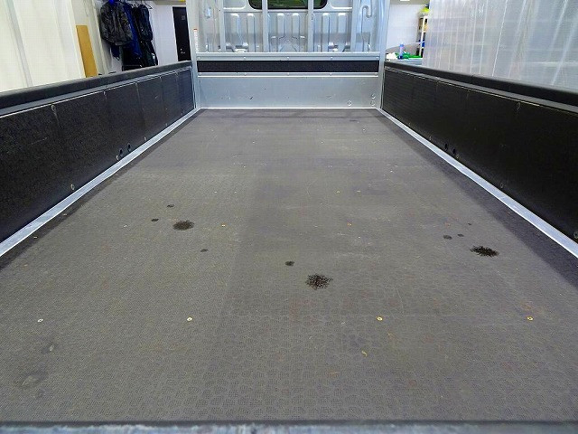 トヨタ ダイナ 小型 平ボディ 2KG-XZC645(95371) 24枚目