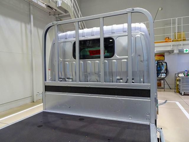 トヨタ ダイナ 小型 平ボディ 2KG-XZC645(95371) 27枚目