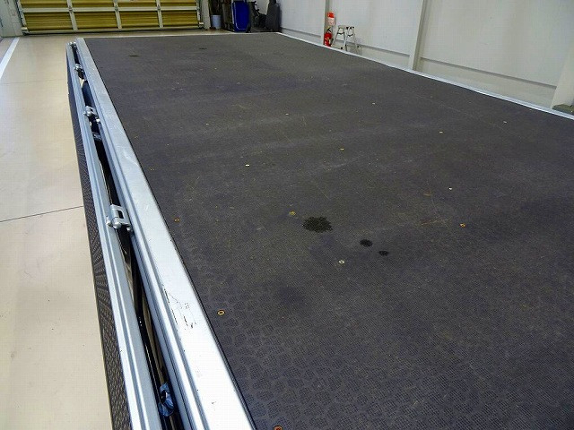 トヨタ ダイナ 小型 平ボディ 2KG-XZC645(95371) 30枚目