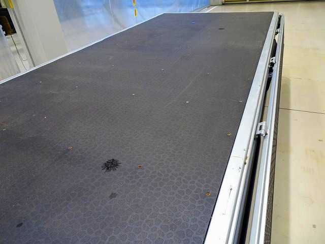 トヨタ ダイナ 小型 平ボディ 2KG-XZC645(95371) 32枚目